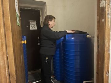 ����� �����: 18 ������� 2025 ���� �������� ����������� ���������� ������ �� ������� ������� ������� � �������� ��������, ������ �������� � ����� ���������� �������� ���� � �������� ����� ������� ����