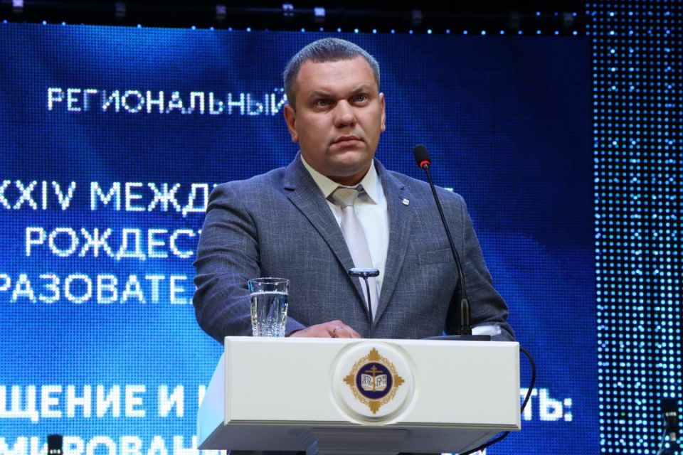 ���� ��������: � ������� ������ �������������� ������