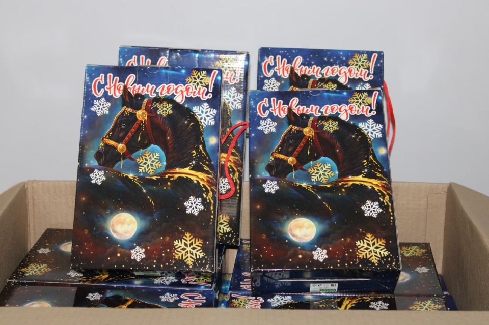 ���� ���������: ������ ����� �������� ����������� ��������: �������� ������������ ���������� �������