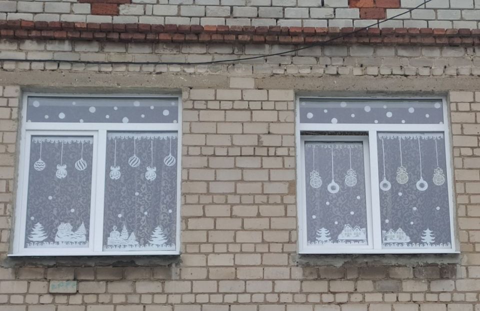 ����� �����: � ����������-��������� ������ � ���������� ����������� ����������� ��� ���������� �������� �������� ������� � �������� ����������� ���������� � ����������� ���������