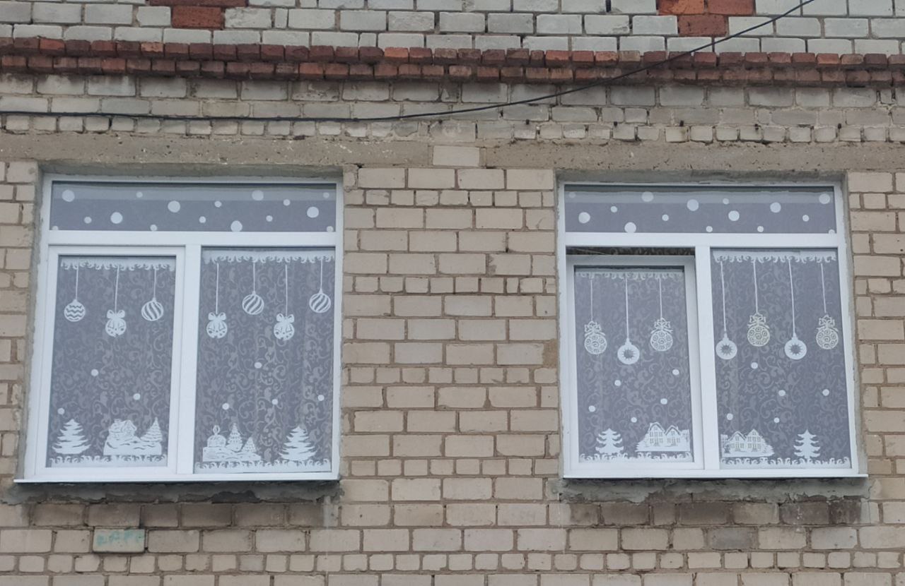 Роман Конев: В Центрально-Городском районе в преддверии праздничных мероприятий все учреждения проявили активное участие в создании новогоднего оформления и праздничной атмосферы Роман Конев: В Центрально-Городском районе в преддверии праздничных мероприятий все учреждения проявили активное участие в создании новогоднего оформления и праздничной атмосферы