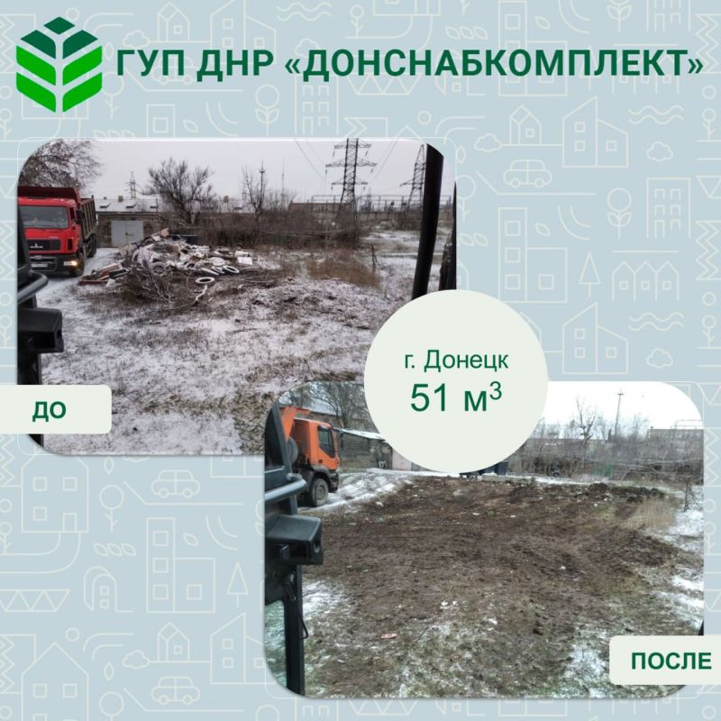 ������ ������: ����� ����������� ����������������