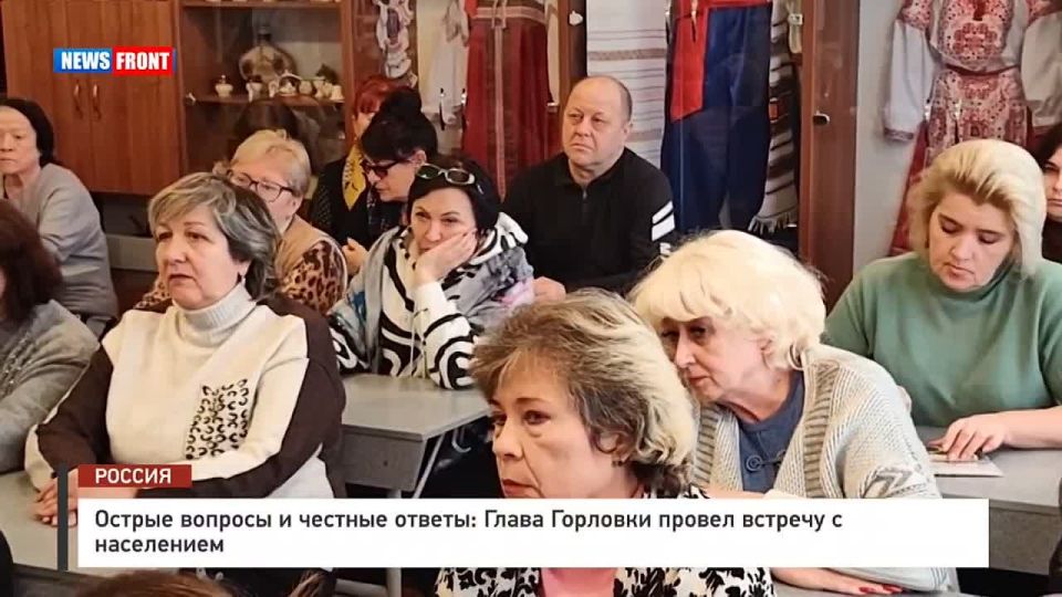 ���� ���������: �������� ������, ������ ������� � ������� ������ �� ������ �������: ������ ������ ������� �������� ����� �� �������� ����������� ������������ � ������ ������������� � ����������