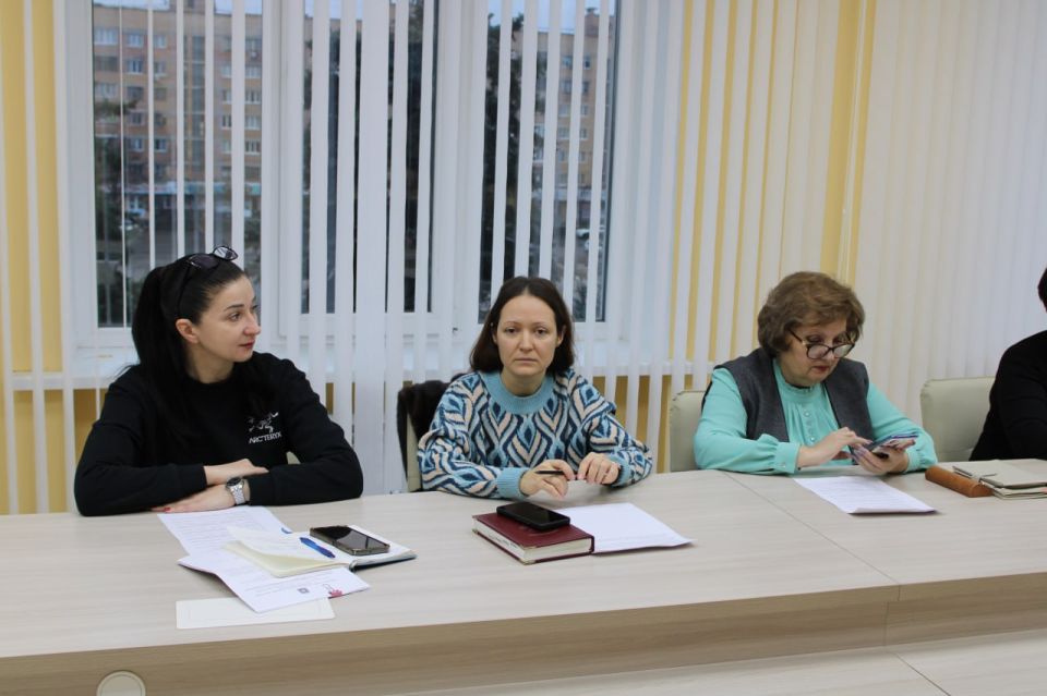 ���� ���������: � �������� ���������� ���� ������ ���� �� �������� ���������������