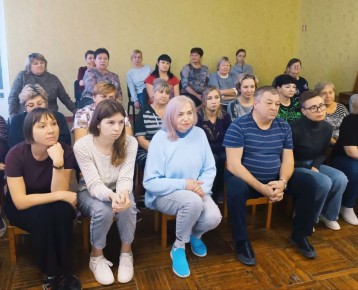 ���������� ������� ���������� ���������� ����������� ������������� ���������� ������ �������� � �������� �����������