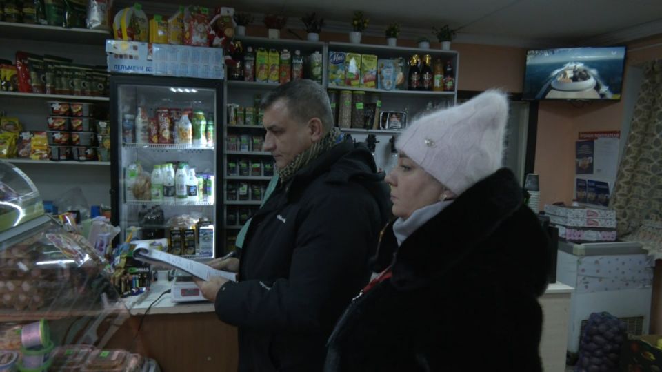 ���� ���������: ��������� ��������� �������� ����������� �������� ���� ��������� � ����������� ������ ��������