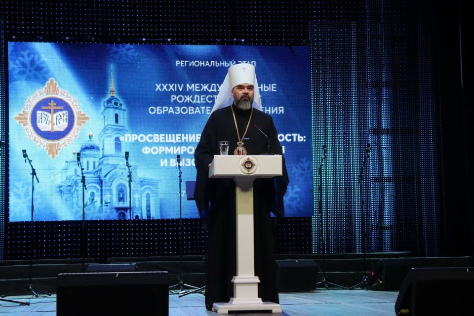 ���� ��������: � ������� ������ �������������� ������