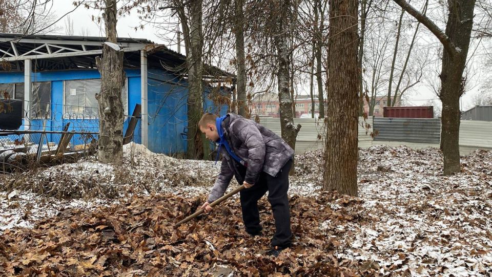 �� ������ ������ ������. � ������ ������� ���� ��������� ��������� ������������ ����� �������� �������� ������ ������� �� ���������� �������������� ������������� ������