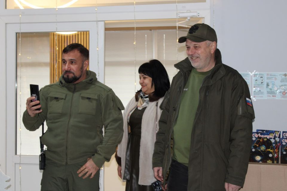 ���� ���������: ������ ����� �������� ����������� ��������: �������� ������������ ���������� �������