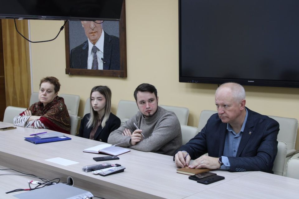 ���� ���������: � �������� ���������� ���� ������ ���� �� �������� ���������������