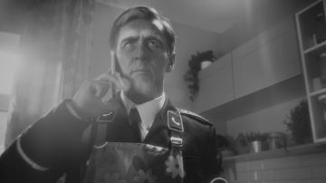 #�����������