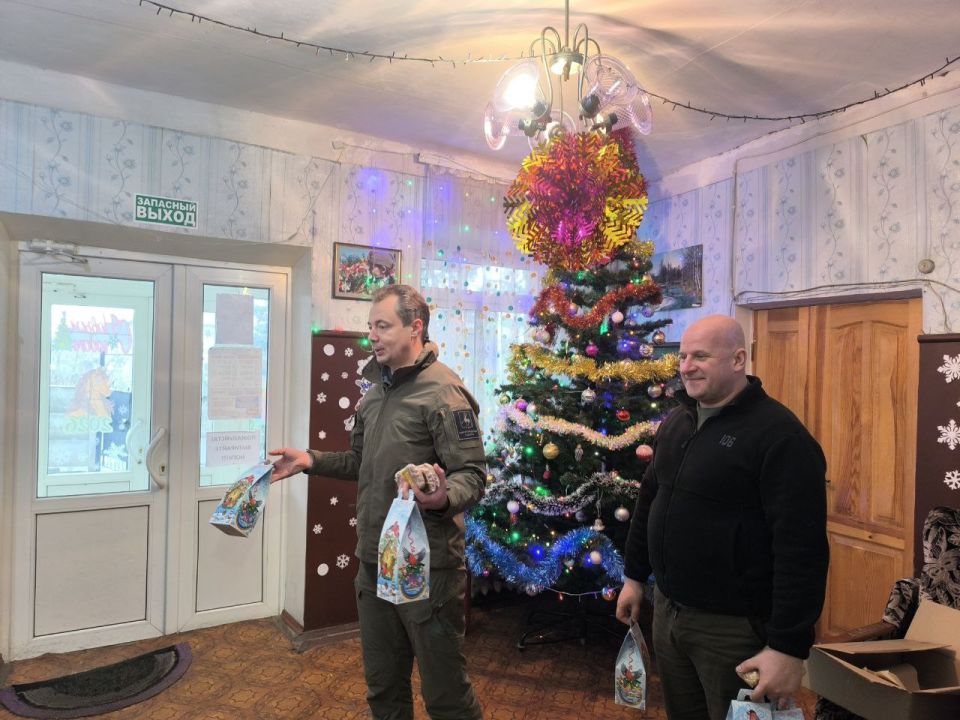 ���� ���������: � �������� ���������� ������� ������� ��� ���� ���������