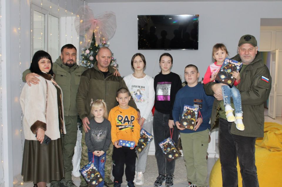 ���� ���������: ������ ����� �������� ����������� ��������: �������� ������������ ���������� �������