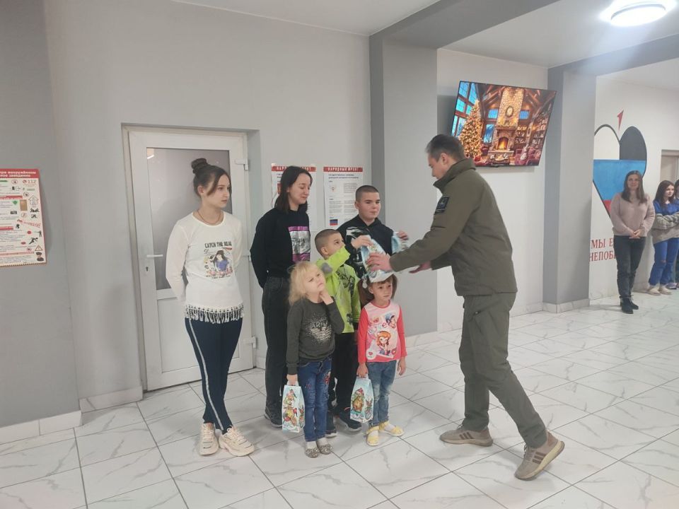 ���� ���������: � �������� ���������� ������� ������� ��� ���� ���������