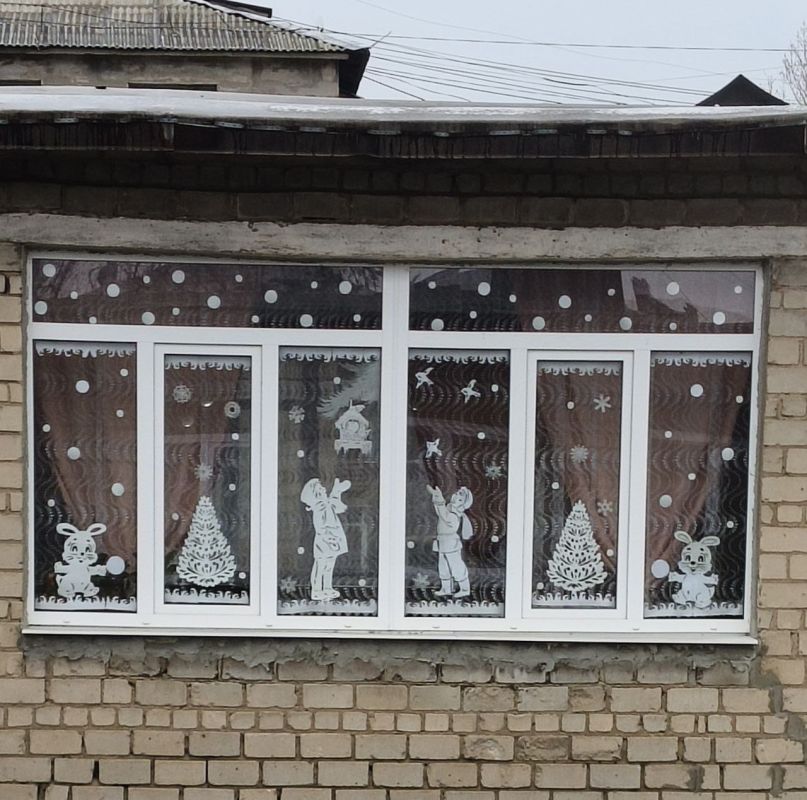 � ����������-��������� ������ ������ �������� ������������ ���������� �� ���������� ���������� ��������� � ���������� ����������