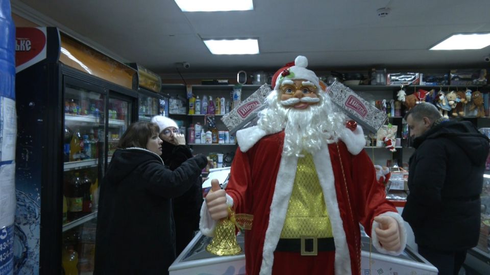 ���� ���������: ��������� ��������� �������� ����������� �������� ���� ��������� � ����������� ������ ��������