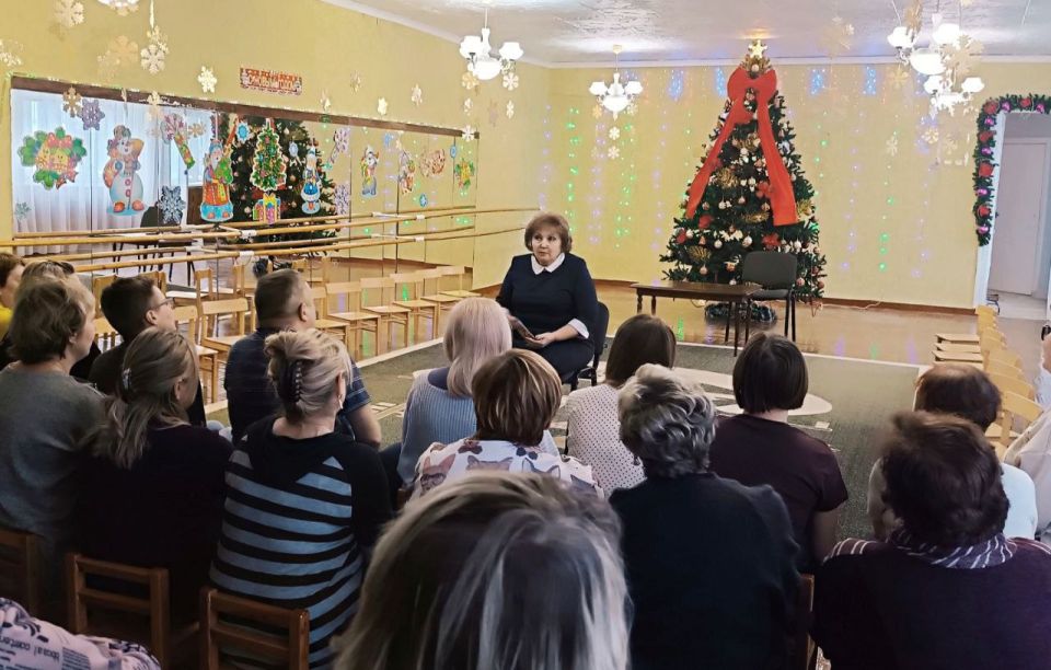 ���������� ������� ���������� ���������� ����������� ������������� ���������� ������ �������� � �������� �����������