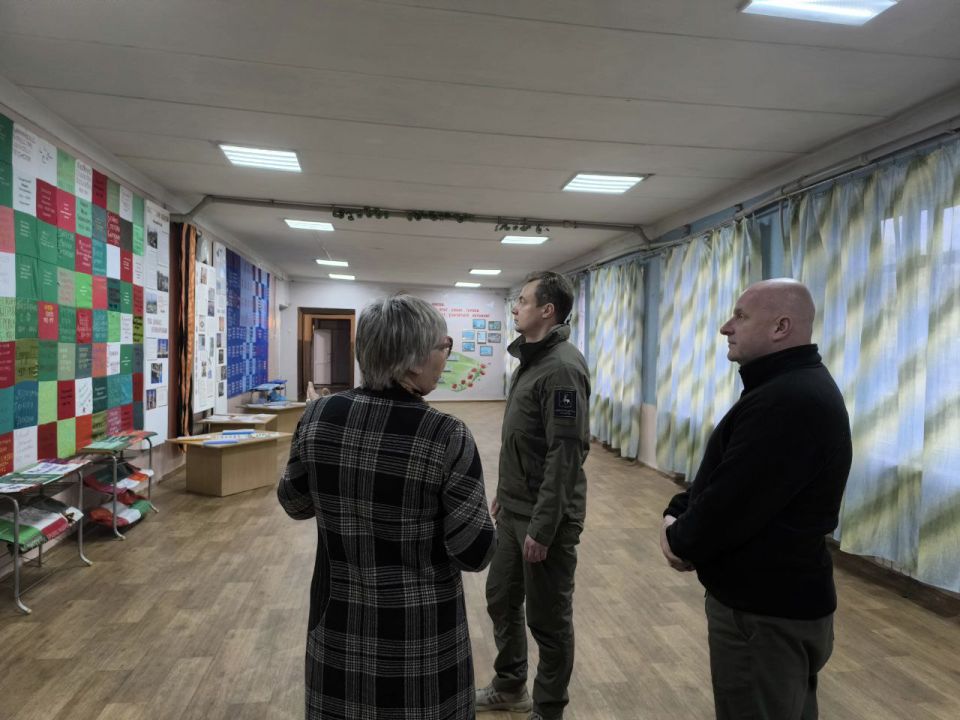 ���� ���������: � �������� ���������� ������� ������� ��� ���� ���������