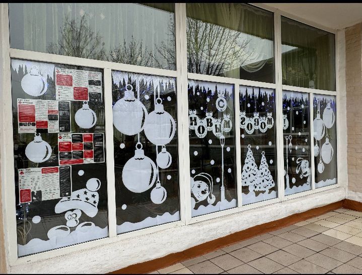 ����� �����: � ����������-��������� ������ � ���������� ����������� ����������� ��� ���������� �������� �������� ������� � �������� ����������� ���������� � ����������� ���������