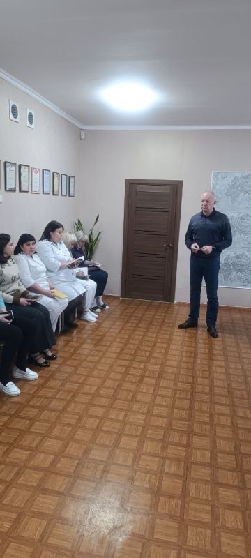 ����� �����: 18 ������� 2025 ���� �������� ����������� ���������� ������ �� ������� ������� ������� � ������� �������, ������� ����������, ����� �������� � ������ ���������� ��������� ����� �������� �������� ����������...