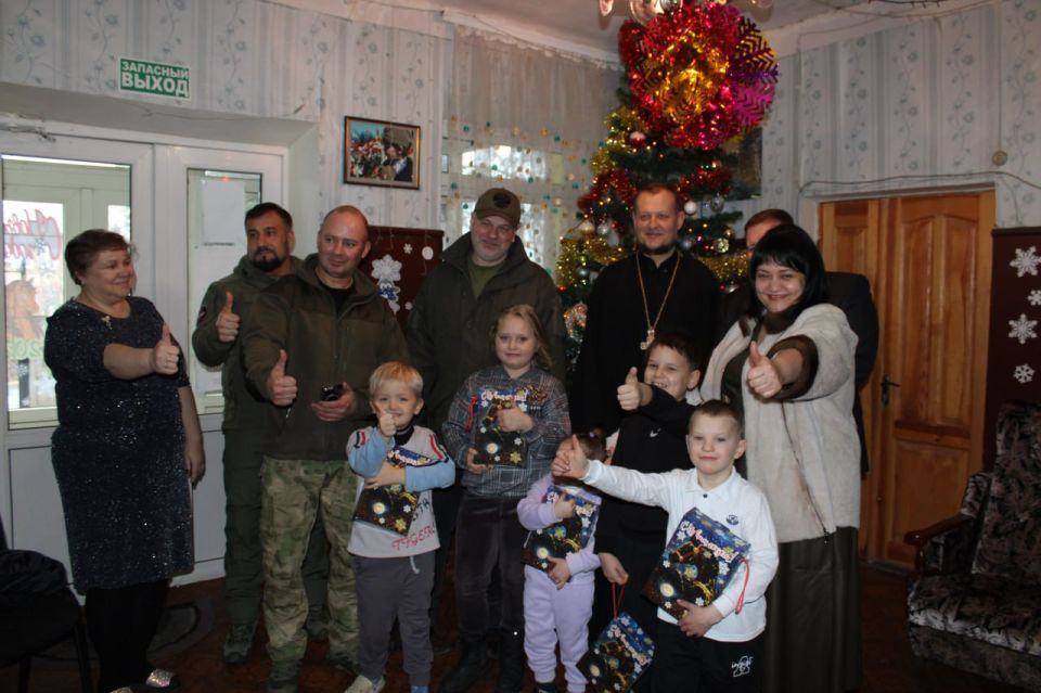 ���� ���������: ������ ����� �������� ����������� ��������: �������� ������������ ���������� �������