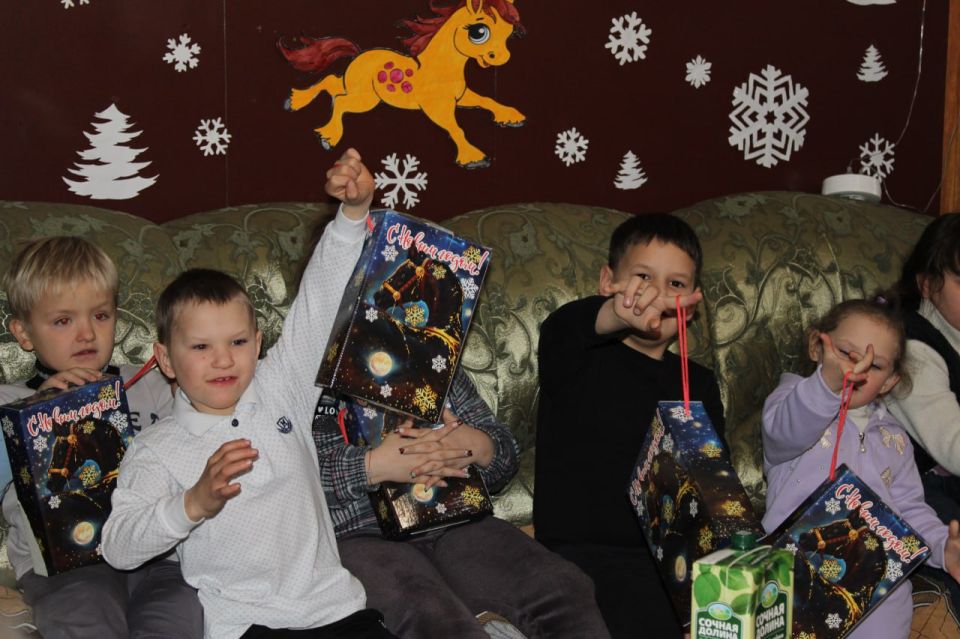 ���� ���������: ������ ����� �������� ����������� ��������: �������� ������������ ���������� �������