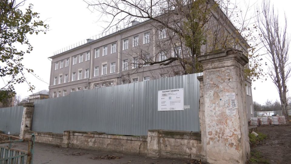 ����� �������: � ��� 2026 ���� �������� �������������� ���� �������� � ���������� ���������� � ����������������� ������ ���������