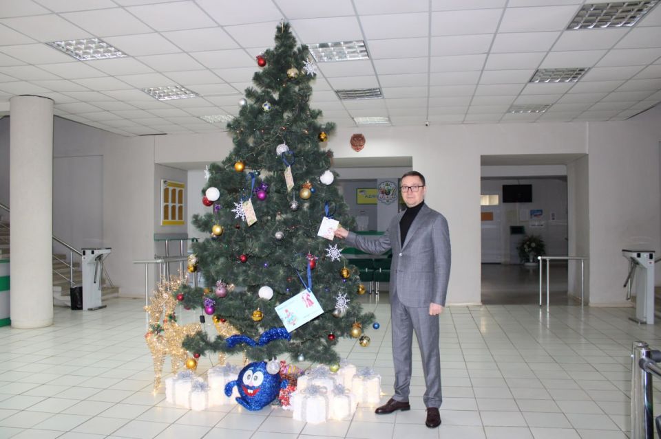 ����� �����: ������ ������� � ��������� ������������� ����� ����� �������