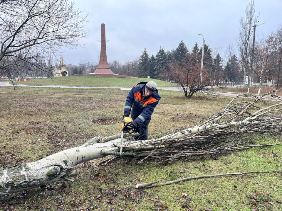 ����� �����: ������������� ��������� ����������� �������л ������������� ���������� ������ �������� �������� �������� ����������