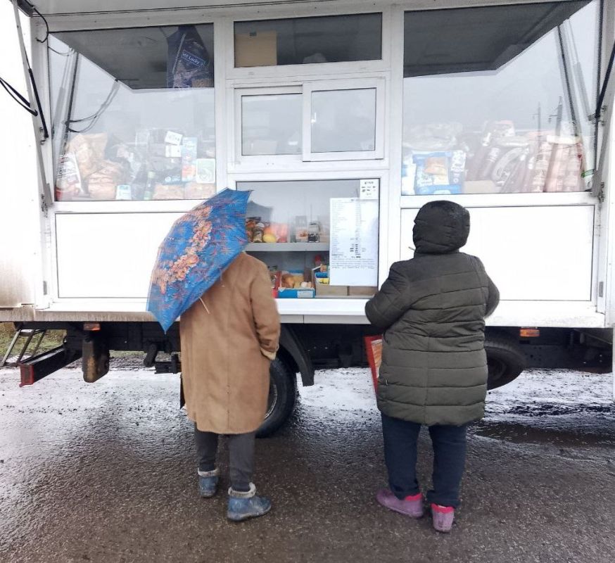 � 17 �� 19 ������� 2025 ���� ������������ �������� �������� � �������������� ������������� � ���������� ������� ��������� ������� ������, ��������, ���������, �� ���������� �. ��������,������ �������������, ������������...