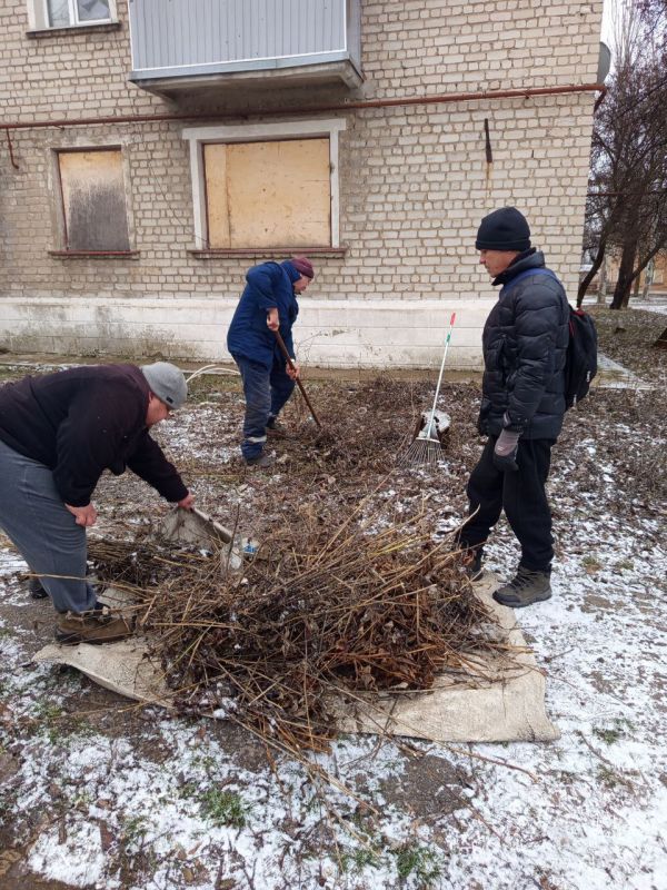 ����� �����: ������������� ��������� ����������� ������������ �������� ������ ��������� ������������� ���������� ������ ��������