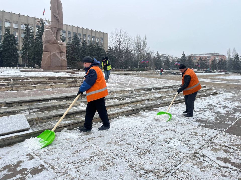 ����� �����: ������������� ��������� ����������� �������л ������������� ���������� ������ �������� �������� �������� ����������