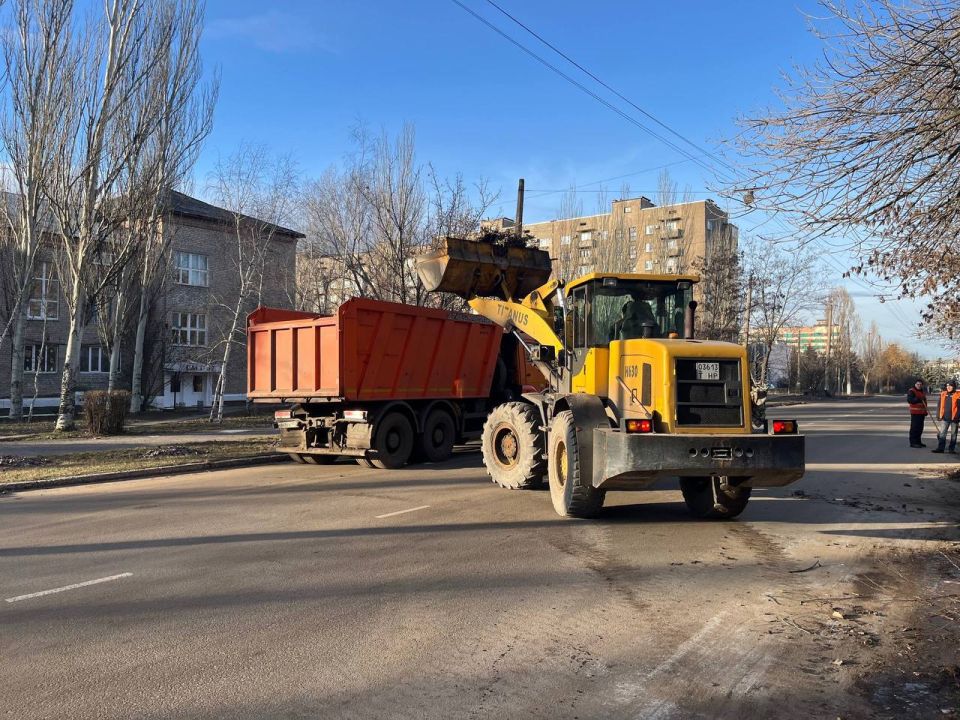 ����� �����: ������������� ��������� ����������� �������л ������������� ���������� ������ �������� �������� �������� ����������