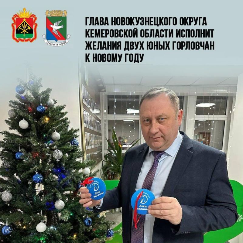 �������� ��������� �������� ��������������� �������� �� ��������� ������