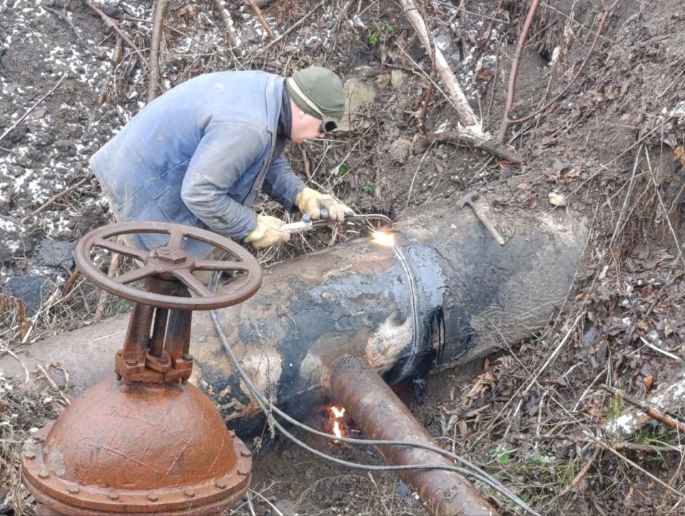 ���� ���������: ������������ ������� �������� ����� �������� � ������������ �� �������� ���������� �� ����������� ����������� ������ ���� � ��������