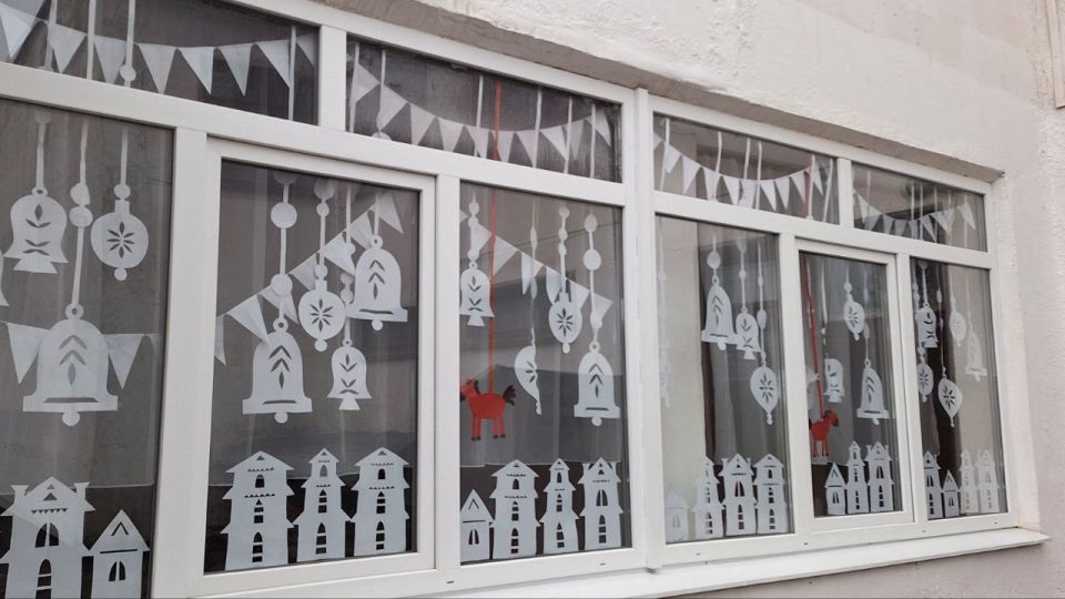 ����� �����: � ����������-��������� ������ ������ �������� ������������ ������ �� �������� ���������� ��������� � ���������� ����������� ����������