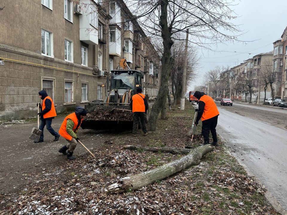 ����� �����: ������������� ��������� ����������� �������л ������������� ���������� ������ �������� �������� �������� ����������