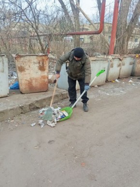 ����� �����: ������������� ��������� ����������� ������������ �������� ������ ��������� ������������� ���������� ������ ��������