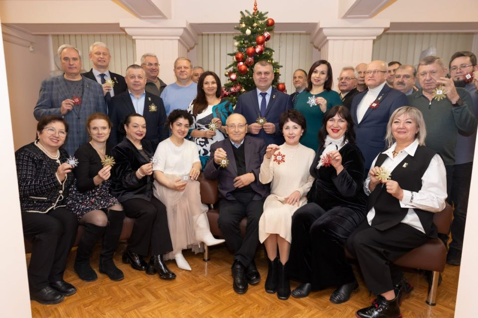 ������ ��������: �������� � ���� � ���� � ����: ����� ����� "��� ����Z z� ���" � �������!