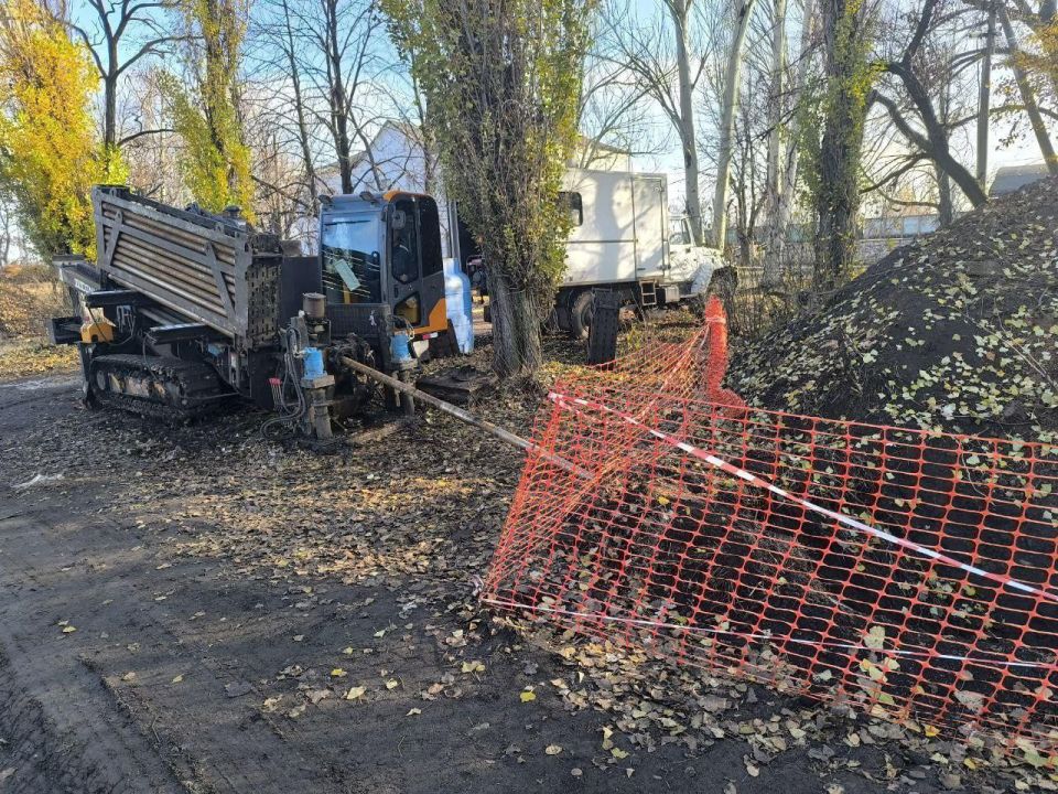 ����� �����: ������-��� �������� � �������