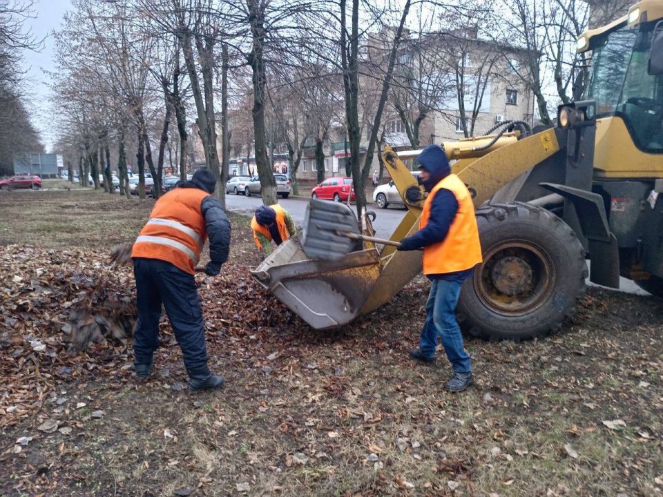 ��� �������� ��������� ��������� ��� ����������� ������ �� ���������� ��������� ����