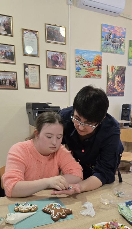 ���������� ����� ������������ ������� ������� � ���������� ����� ����������