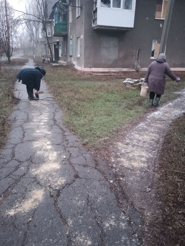 ����� �����: ������������� ��������� ����������� ������������ �������� ������ ��������� ������������� ���������� ������ ��������