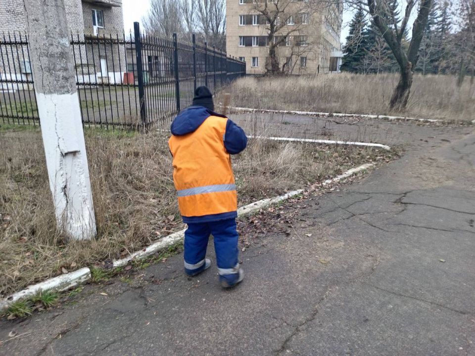 ��� �������� ��������� ��������� ��� ����������� ������ �� ���������� ��������� ����