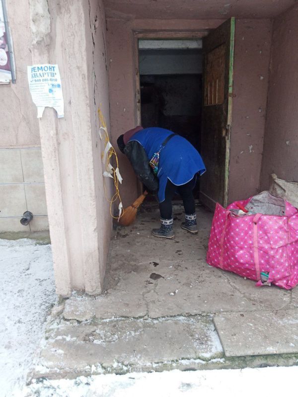 ����� �����: ������������� ��������� ����������� ������������ �������� ������ ��������� ������������� ���������� ������ ��������