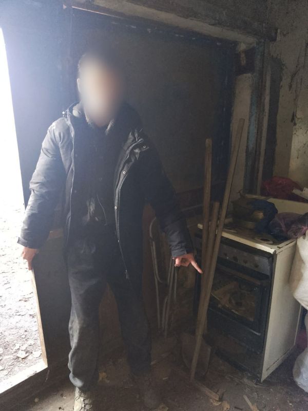 ����������� ��������� ������ �������� �� ����� ����