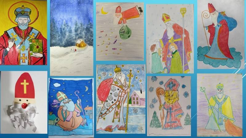 ����������� ���� ������� �������: ����� � ������� ��� ���������� ����������