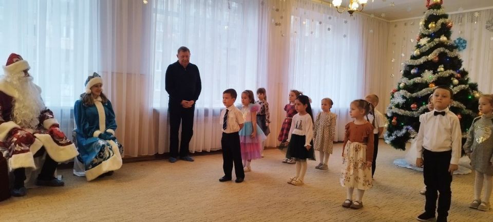 ������ ��������: �������, � ���� �������� ���� ������� �������, � ����� � ���������� ����� ������������ ���������� ����������, �� � �������� �������������� ������, ����������� ������ ������ ��������� ���������������� ������...