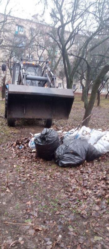 ����� �����: ������������� ��������� ����������� ������������ �������� ������ ��������� ������������� ���������� ������ ��������