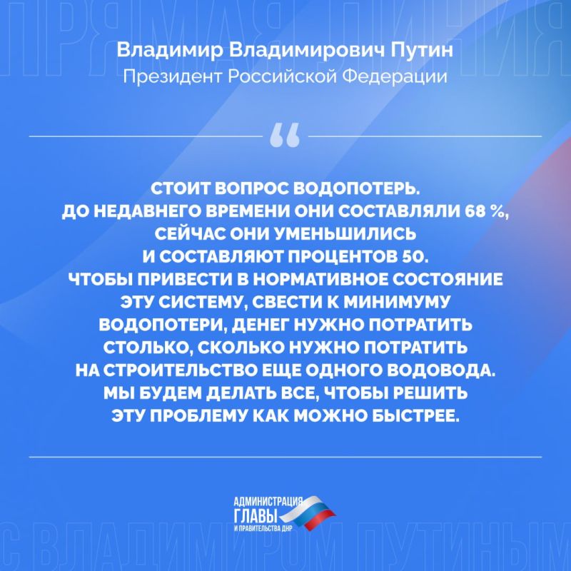 ��������� �� �������� ����� �������� ������� ����������� ������� � �������������� �� ���������� �������� �������� ����������